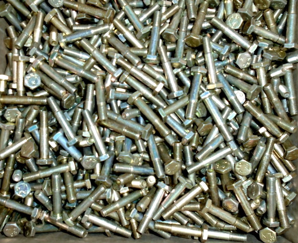 AN4-12A